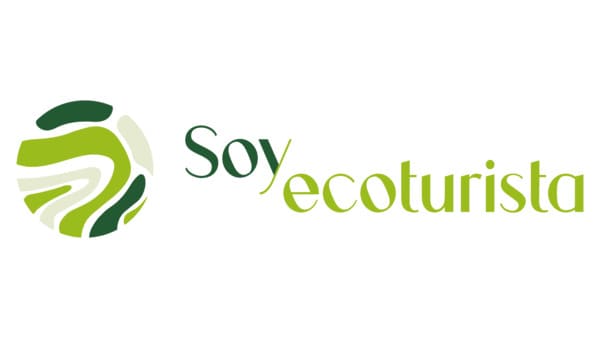 soy ecoturista