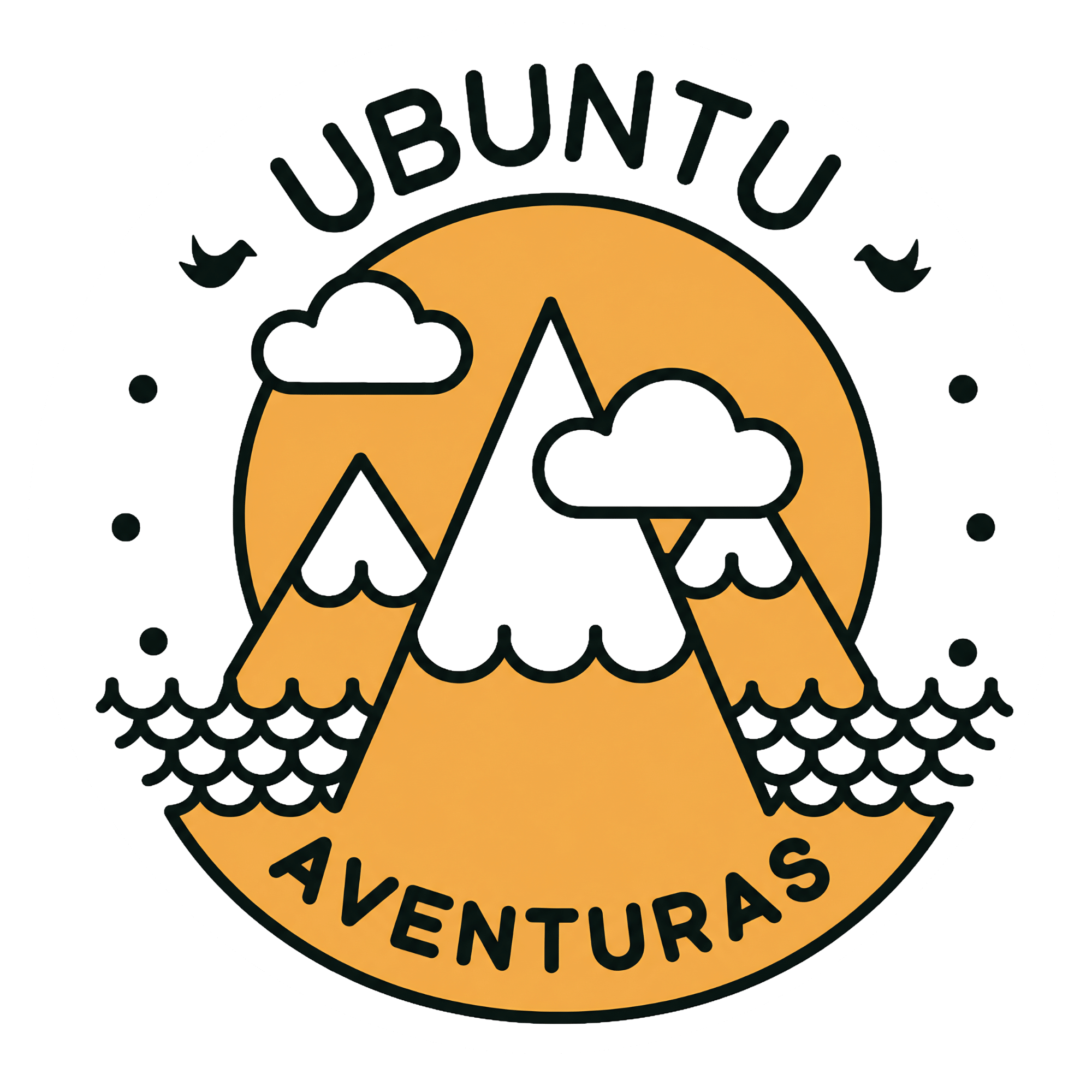 Ubuntu Aventuras